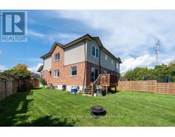 248 Ruttan Terrace, Cobourg, ON K9A5X6 Photo 39