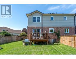 248 Ruttan Terrace, Cobourg, ON K9A5X6 Photo 40