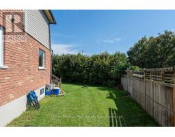 248 Ruttan Terrace, Cobourg, ON K9A5X6 Photo 41