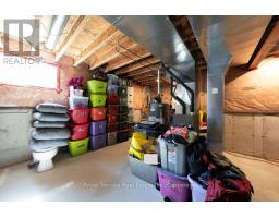 248 Ruttan Terrace, Cobourg, ON K9A5X6 Photo 42