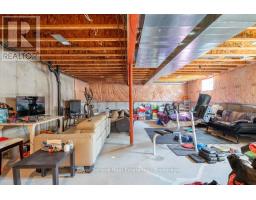 248 Ruttan Terrace, Cobourg, ON K9A5X6 Photo 43
