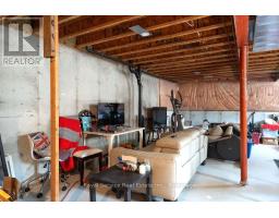 248 Ruttan Terrace, Cobourg, ON K9A5X6 Photo 44