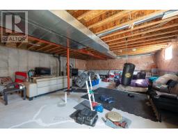 248 Ruttan Terrace, Cobourg, ON K9A5X6 Photo 45