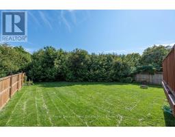 248 Ruttan Terrace, Cobourg, ON K9A5X6 Photo 46