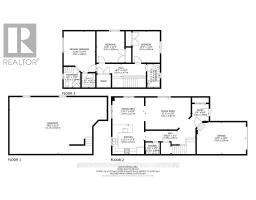 248 Ruttan Terrace, Cobourg, ON K9A5X6 Photo 47
