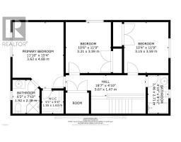 248 Ruttan Terrace, Cobourg, ON K9A5X6 Photo 48
