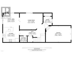 248 Ruttan Terrace, Cobourg, ON K9A5X6 Photo 49