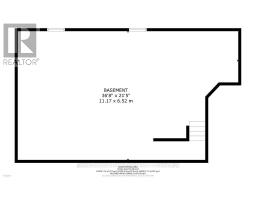 248 Ruttan Terrace, Cobourg, ON K9A5X6 Photo 50
