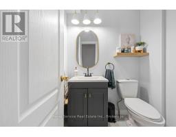 248 Ruttan Terrace, Cobourg, ON K9A5X6 Photo 7
