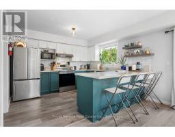 248 Ruttan Terrace, Cobourg, ON K9A5X6 Photo 8