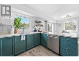 248 Ruttan Terrace, Cobourg, ON K9A5X6 Photo 9