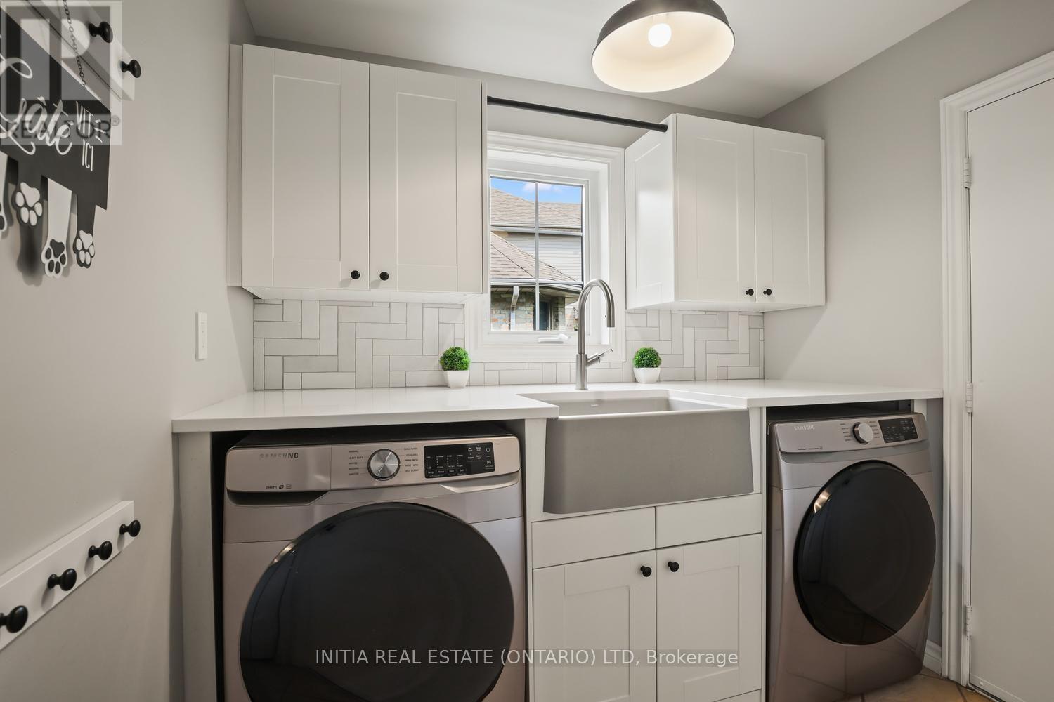 82 MASONVILLE CRESCENT - 21