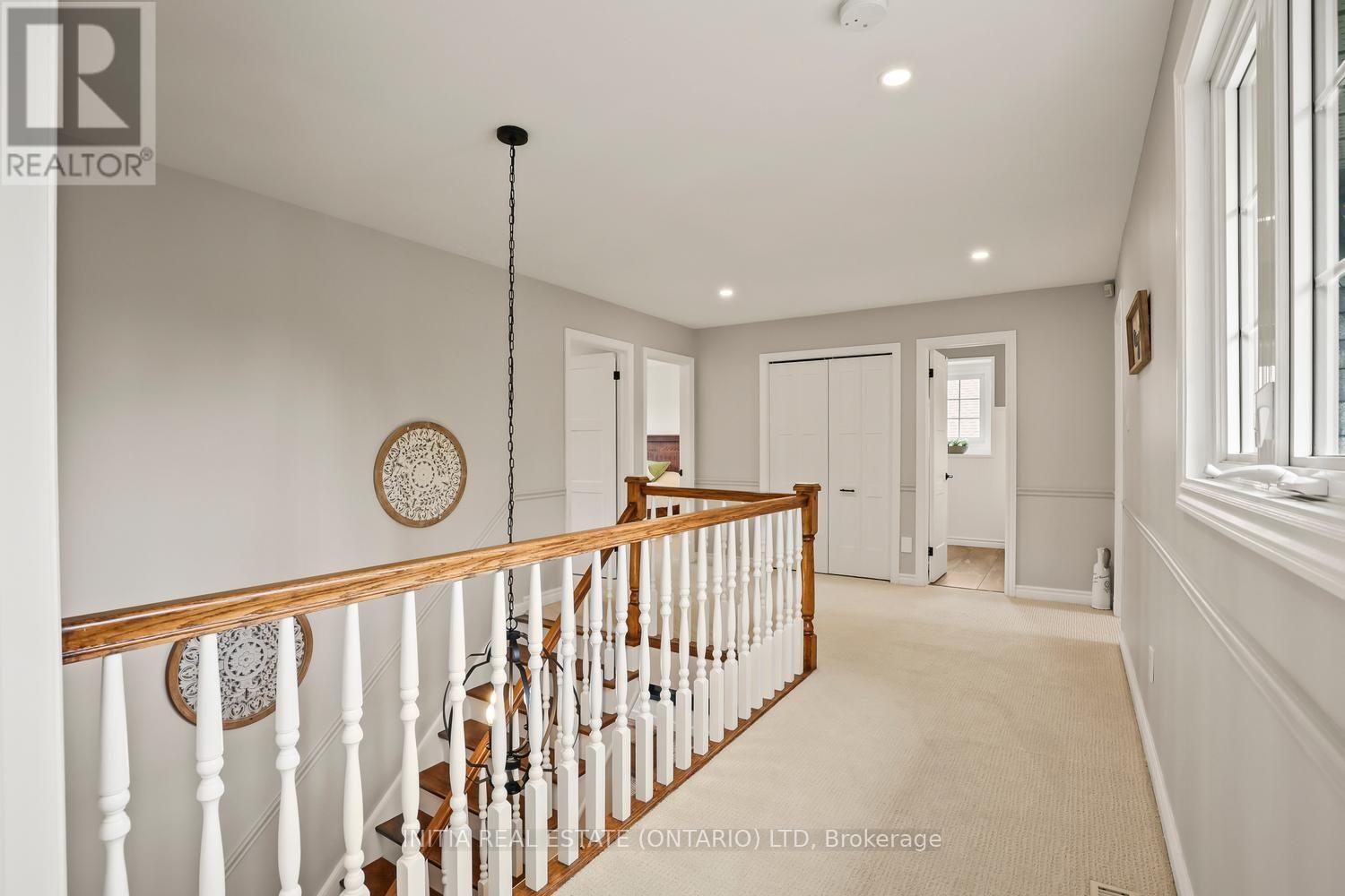 82 MASONVILLE CRESCENT - 23