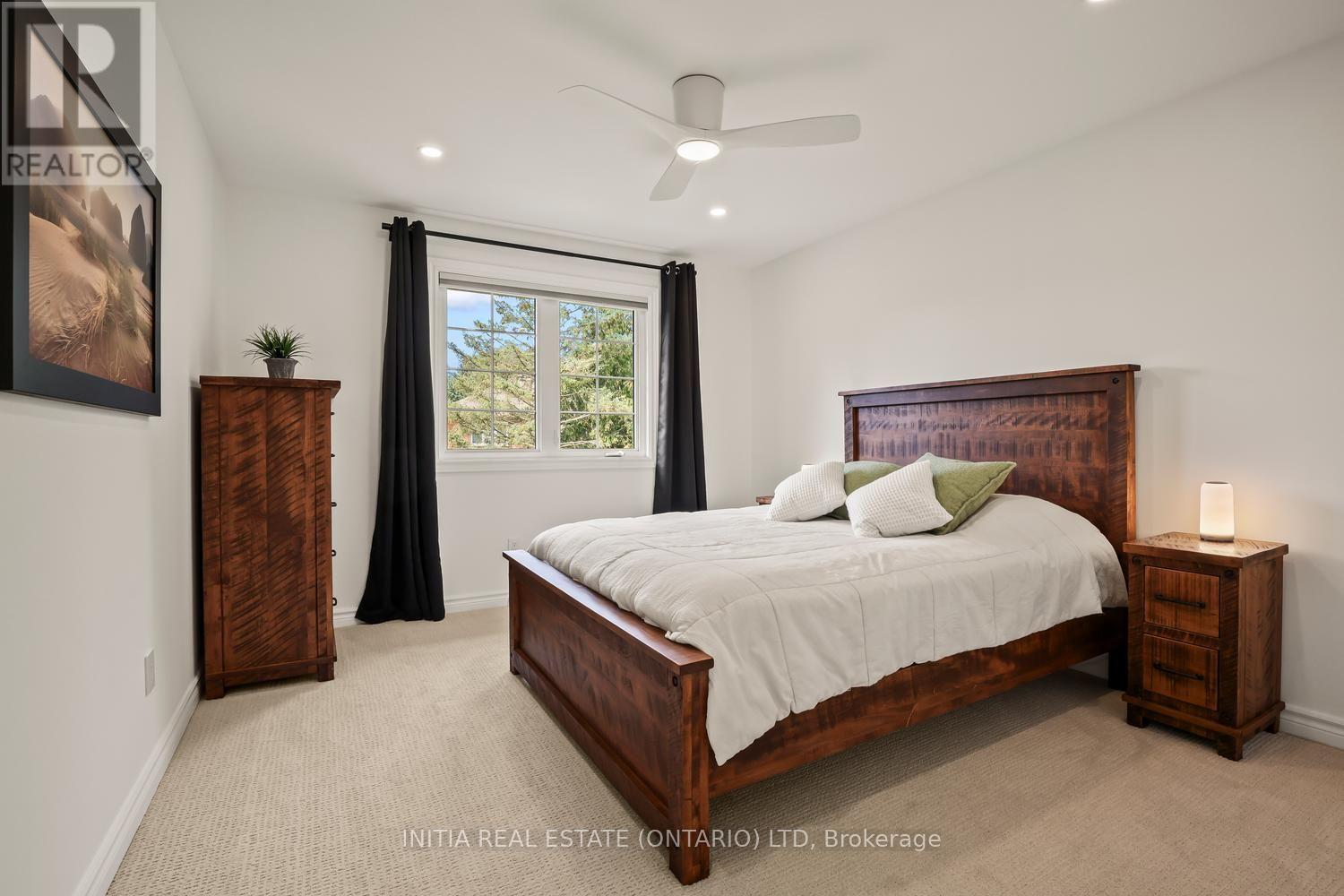 82 MASONVILLE CRESCENT - 29