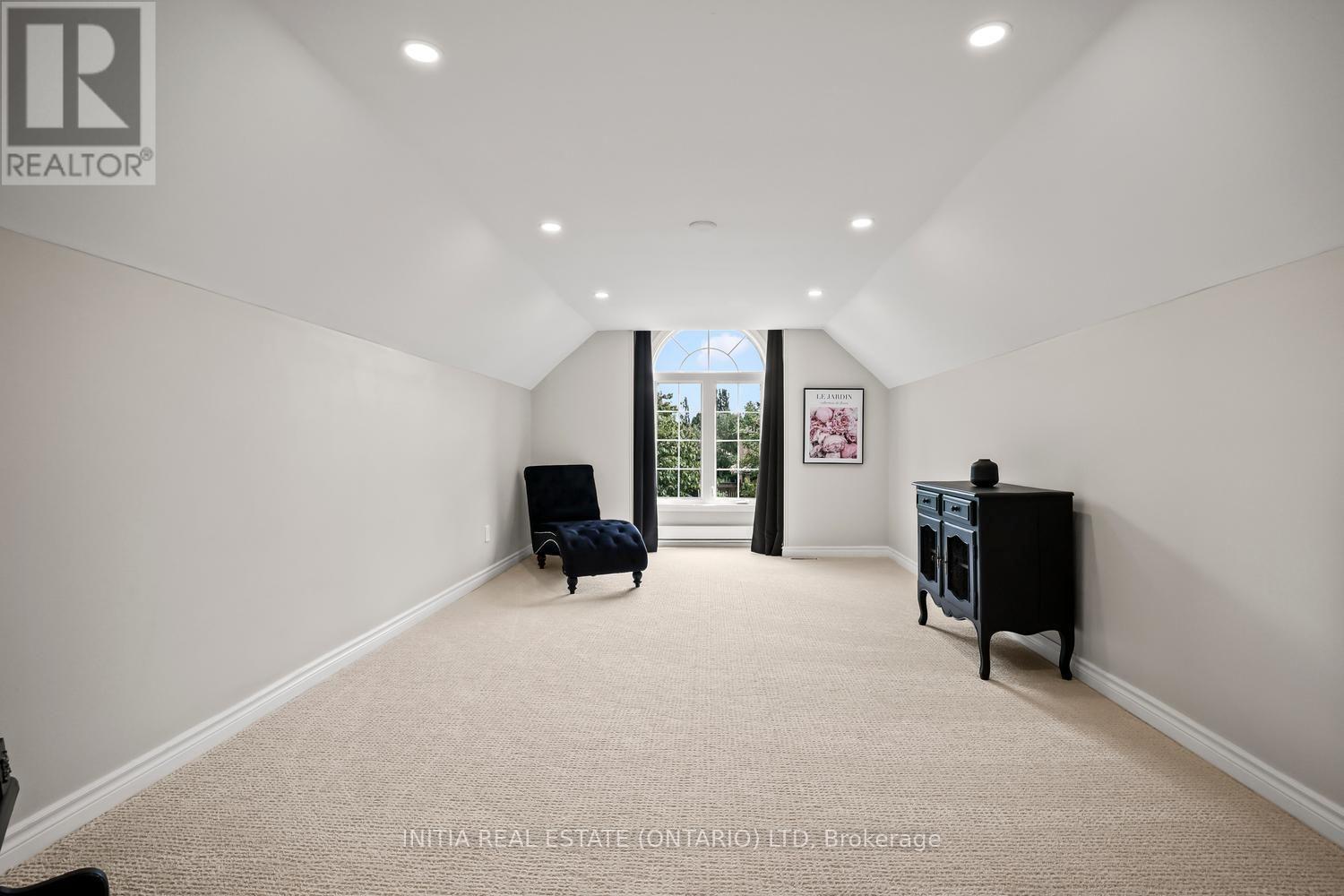 82 MASONVILLE CRESCENT - 32