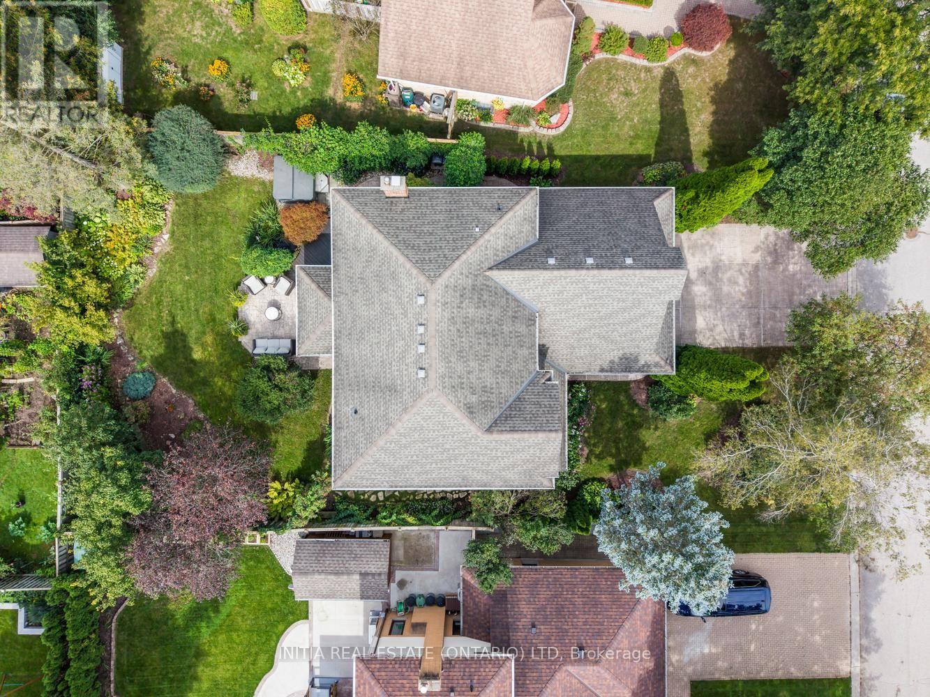 82 MASONVILLE CRESCENT, London North (North G) — photo 4