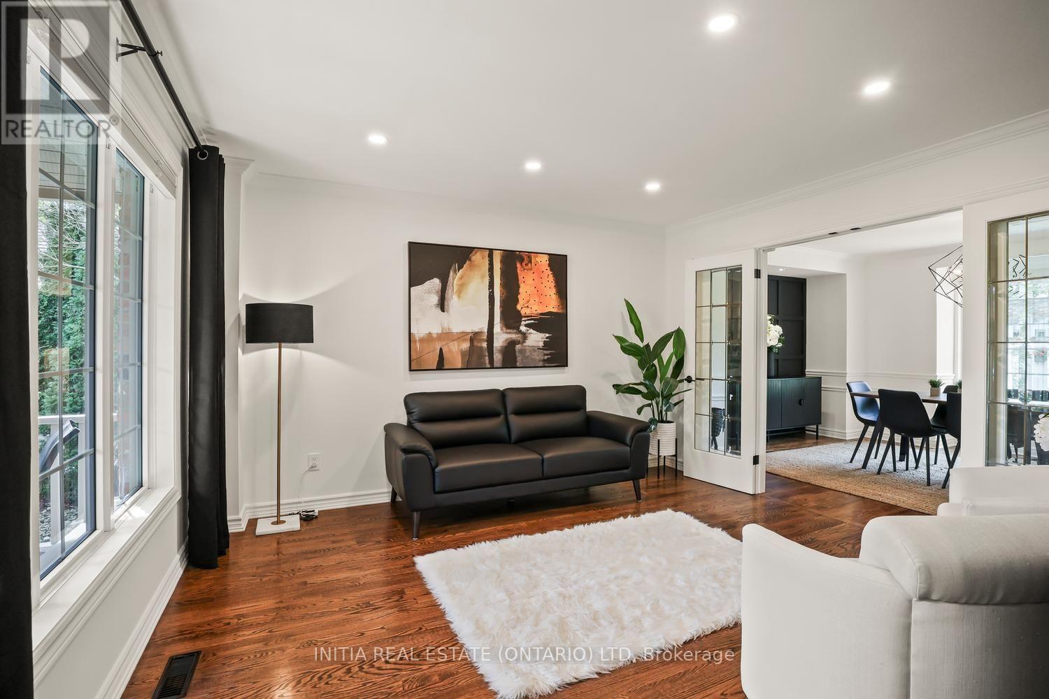 82 MASONVILLE CRESCENT - 7