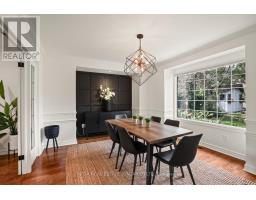 82 Masonville Crescent, London North, ON N5X3T2 Photo 10