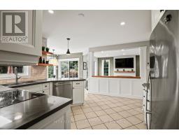 82 Masonville Crescent, London North, ON N5X3T2 Photo 11