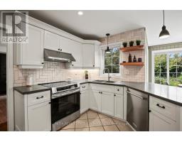 82 Masonville Crescent, London North, ON N5X3T2 Photo 12