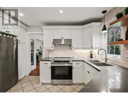 82 Masonville Crescent, London North, ON N5X3T2 Photo 13