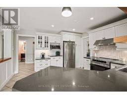 82 Masonville Crescent, London North, ON N5X3T2 Photo 14