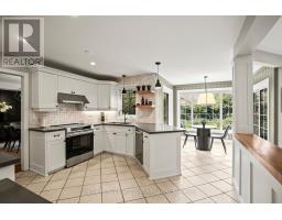 82 Masonville Crescent, London North, ON N5X3T2 Photo 15