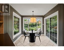 82 Masonville Crescent, London North, ON N5X3T2 Photo 16