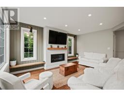 82 Masonville Crescent, London North, ON N5X3T2 Photo 17