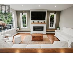 82 Masonville Crescent, London North, ON N5X3T2 Photo 18
