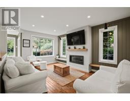 82 Masonville Crescent, London North, ON N5X3T2 Photo 19