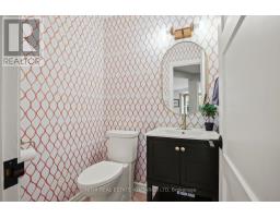 82 Masonville Crescent, London North, ON N5X3T2 Photo 20