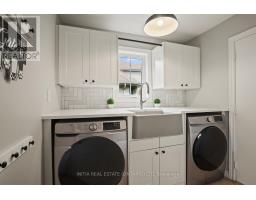82 Masonville Crescent, London North, ON N5X3T2 Photo 21