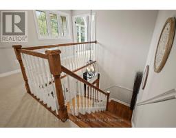 82 Masonville Crescent, London North, ON N5X3T2 Photo 22