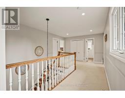 82 Masonville Crescent, London North, ON N5X3T2 Photo 23