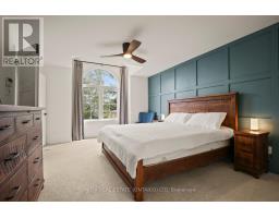 82 Masonville Crescent, London North, ON N5X3T2 Photo 25