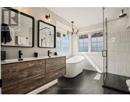 82 Masonville Crescent, London North, ON N5X3T2 Photo 26