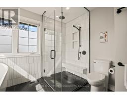 82 Masonville Crescent, London North, ON N5X3T2 Photo 28