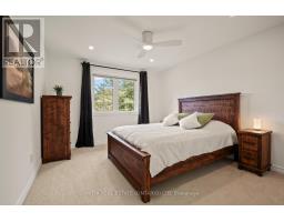 82 Masonville Crescent, London North, ON N5X3T2 Photo 29