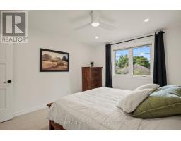 82 Masonville Crescent, London North, ON N5X3T2 Photo 30