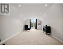 82 Masonville Crescent, London North, ON N5X3T2 Photo 32