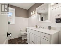 82 Masonville Crescent, London North, ON N5X3T2 Photo 33