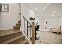 82 Masonville Crescent, London North, ON N5X3T2 Photo 35