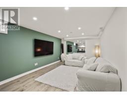 82 Masonville Crescent, London North, ON N5X3T2 Photo 36