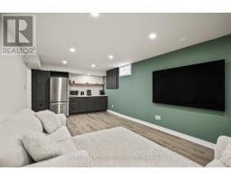 82 Masonville Crescent, London North, ON N5X3T2 Photo 37