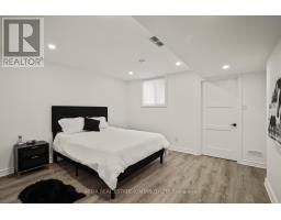 82 Masonville Crescent, London North, ON N5X3T2 Photo 39