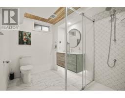 82 Masonville Crescent, London North, ON N5X3T2 Photo 40