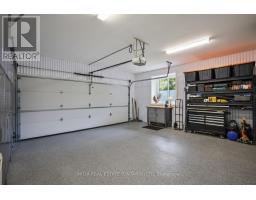 82 Masonville Crescent, London North, ON N5X3T2 Photo 41