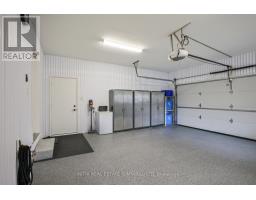 82 Masonville Crescent, London North, ON N5X3T2 Photo 42