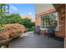 82 Masonville Crescent, London North, ON N5X3T2 Photo 43